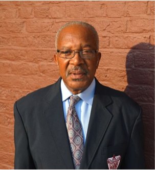 David Forbes